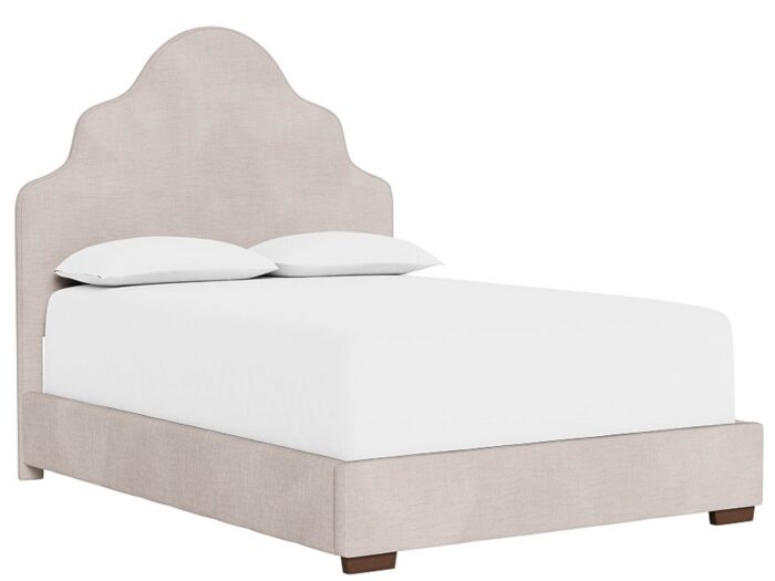 Fellsmere Bed* - Image 2