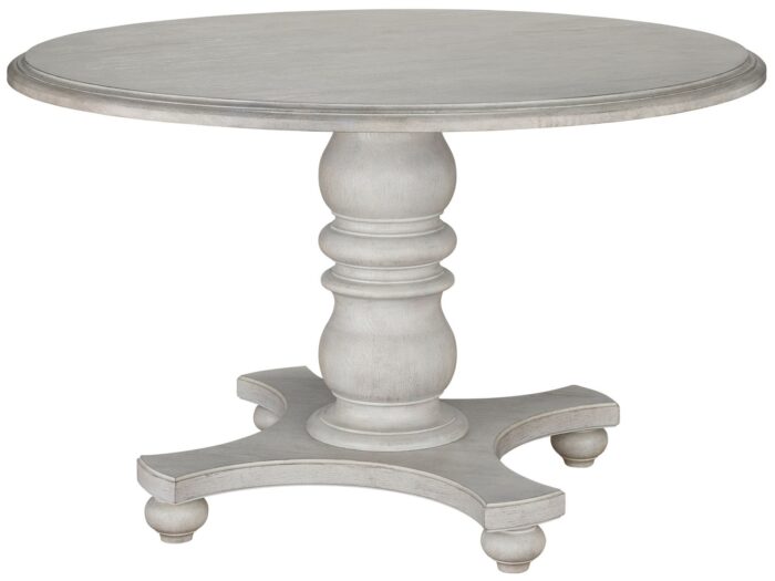 Futrista Round Dining Talbe - Image 5