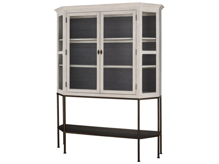 Trevor Cabinet - Image 3