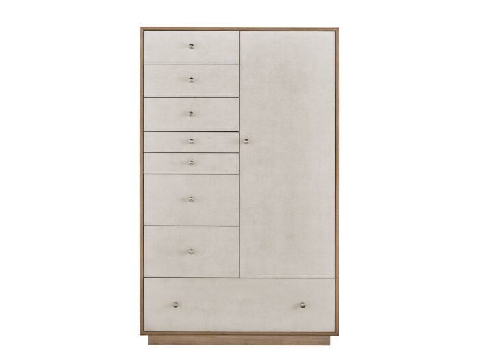 Nore Chifforobe