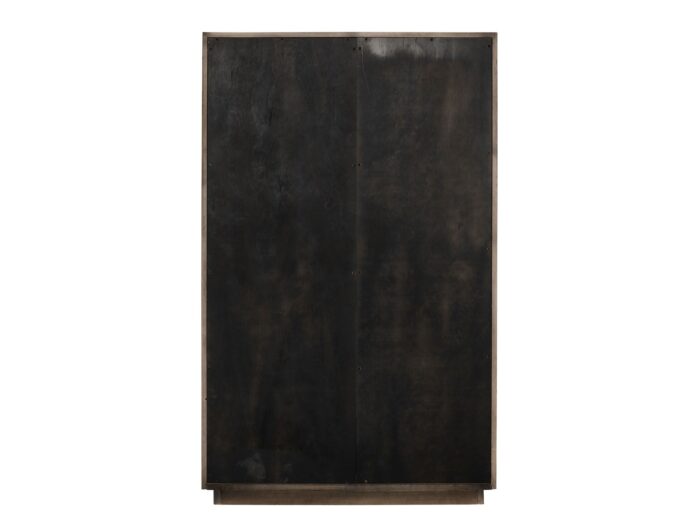 Nore Chifforobe - Image 4