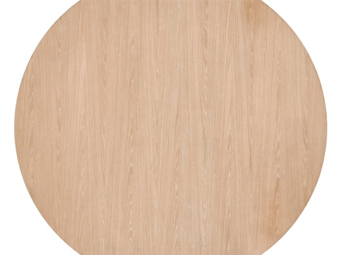 Nore Round Dining Table - Image 8
