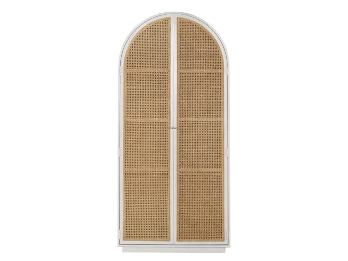 Nore Cabinet