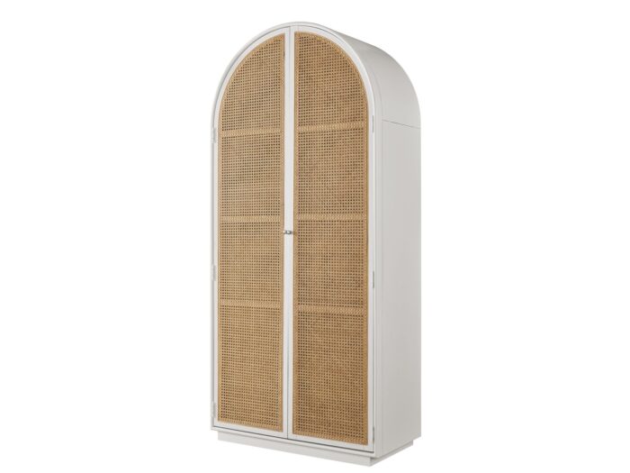 Nore Cabinet - Image 2