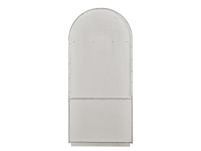Nore Cabinet - Image 3