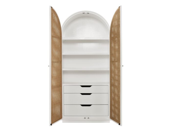 Nore Cabinet - Image 4