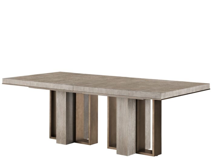 Monaco Dining Table - Image 6
