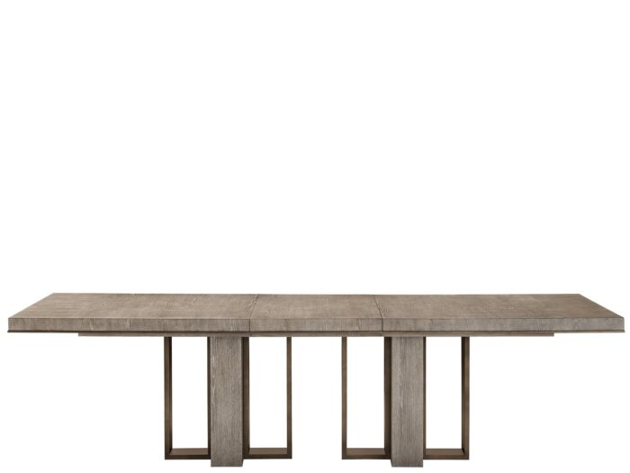 Monaco Dining Table - Image 5