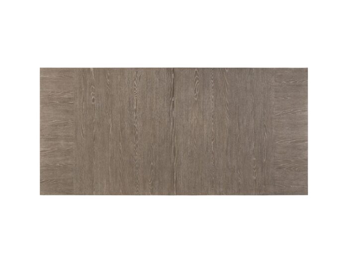 Monaco Dining Table - Image 7