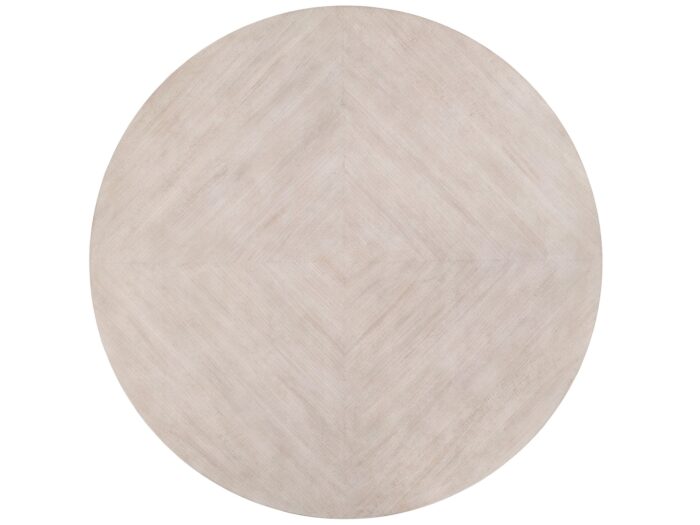 Topanga Round Dining Table - Image 5