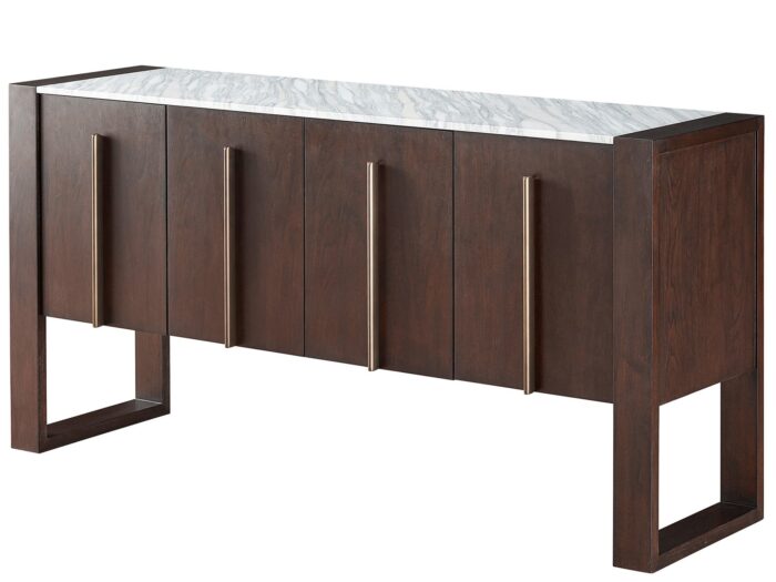 Prima Credenza - Image 4