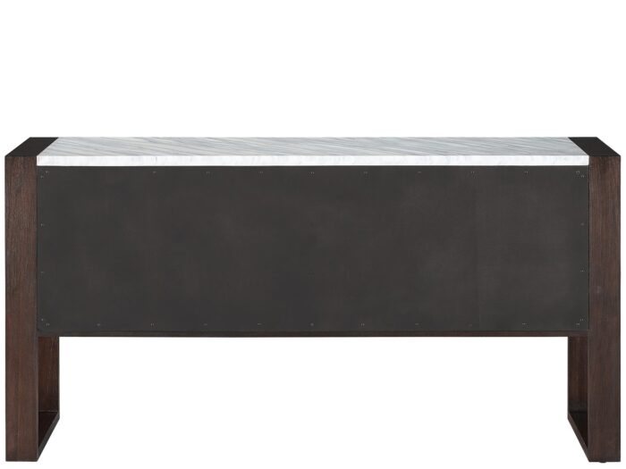 Prima Credenza - Image 5