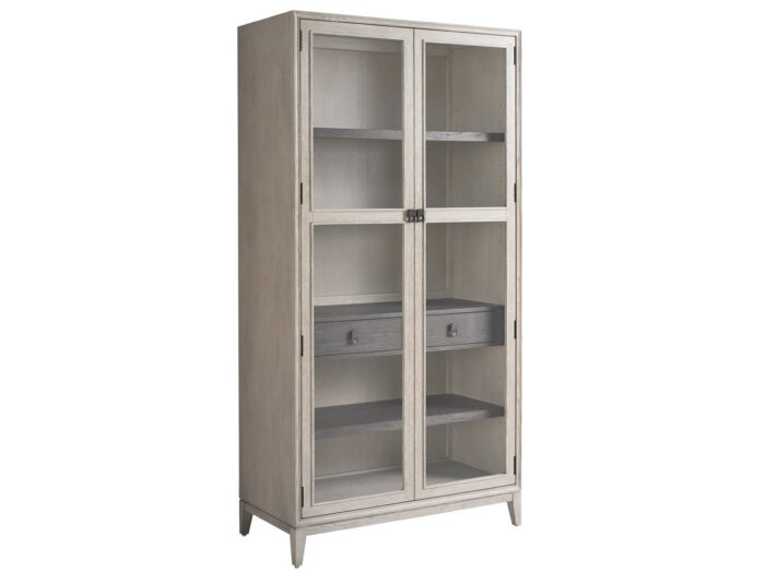 Josie Cabinet - Image 5