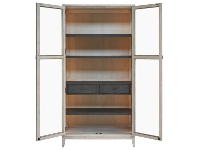 Josie Cabinet - Image 4