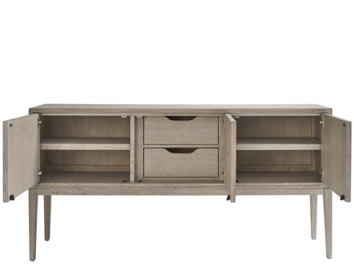 Maddon Sideboard - Image 4