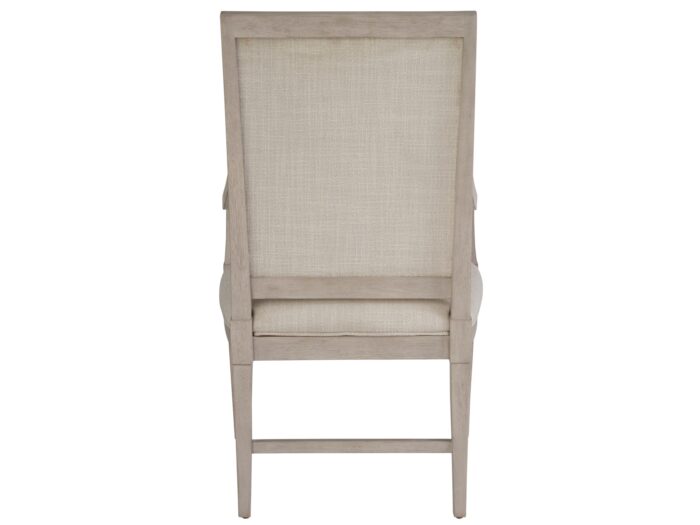 DeSilva Arm Chair II - Image 5