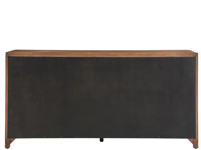 Weekender Dresser - Image 3