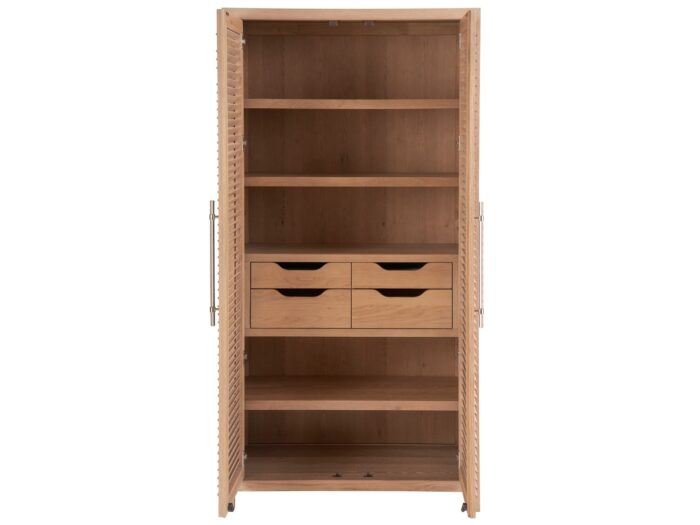 Weekender Utility Cabinet - Image 2