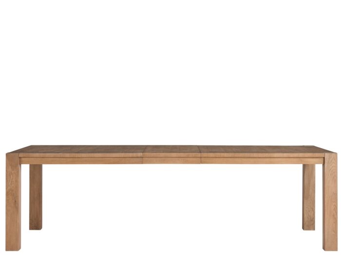 Sound Dining Table - Image 6