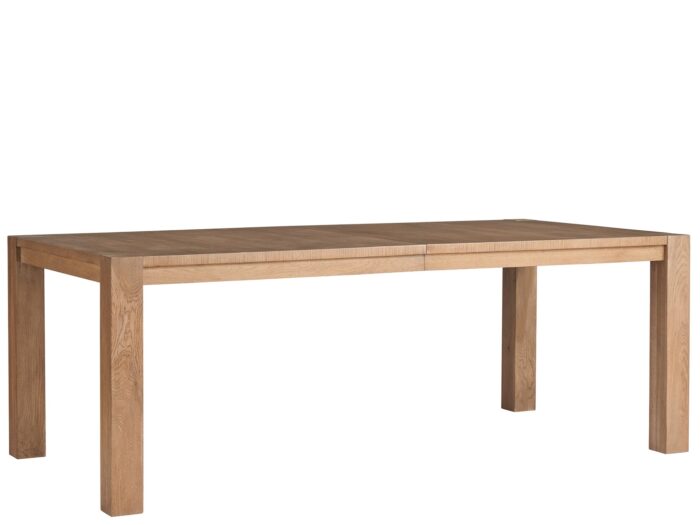 Sound Dining Table - Image 5