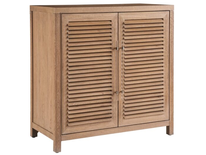 Weekender Bar Cabinet - Image 2