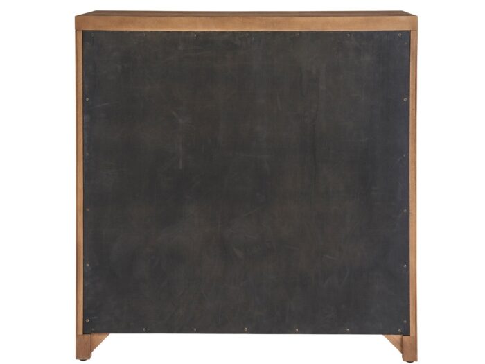 Weekender Bar Cabinet - Image 4