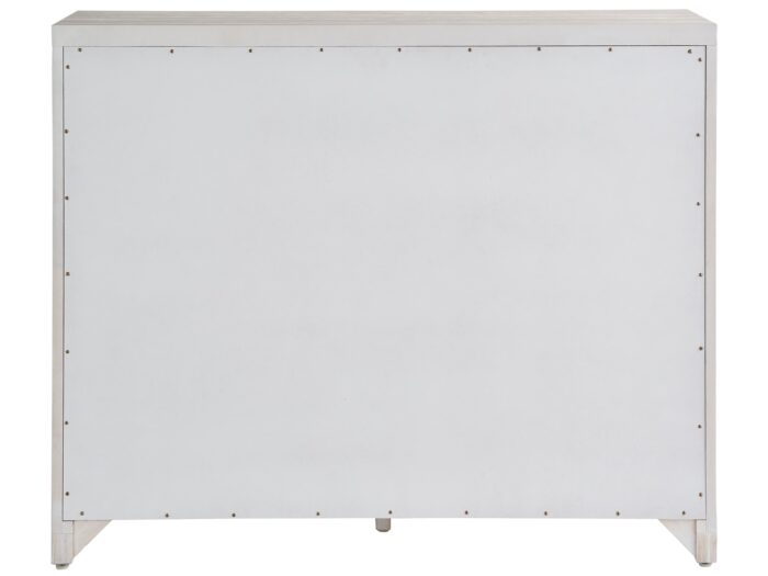 Atlantic Dresser - Image 3