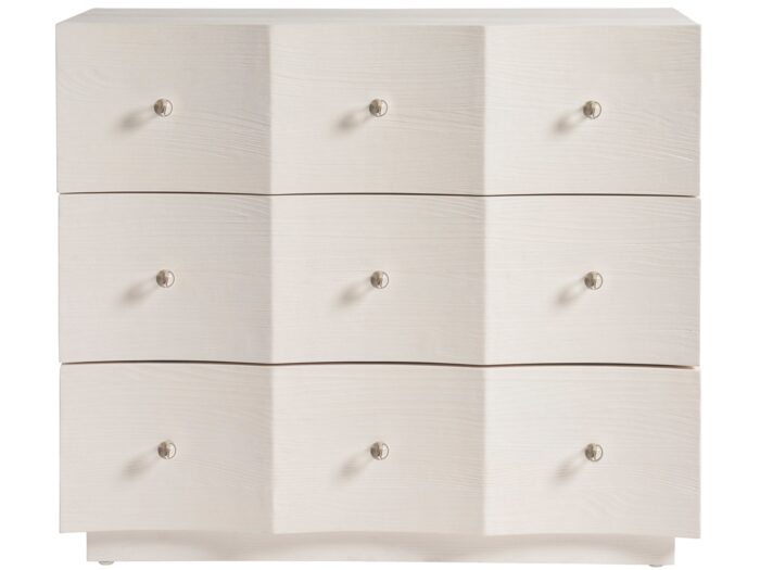 Teresa Chest - Image 2