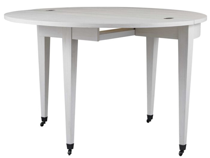 Zest Dining Table - Image 3