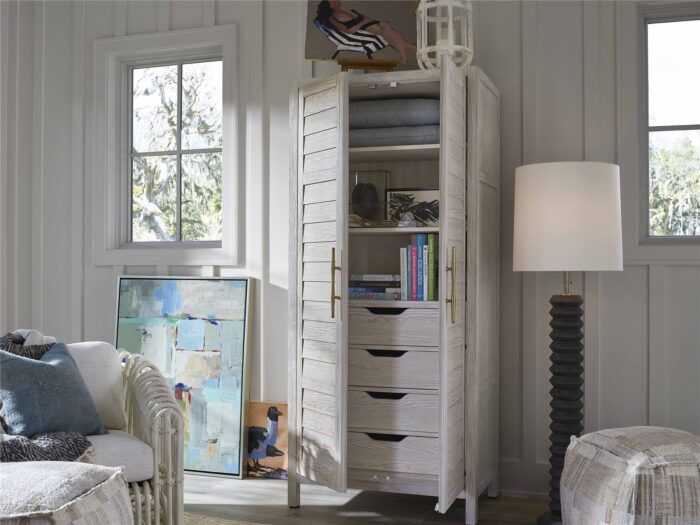Getaway Utility Cabinet - Image 4