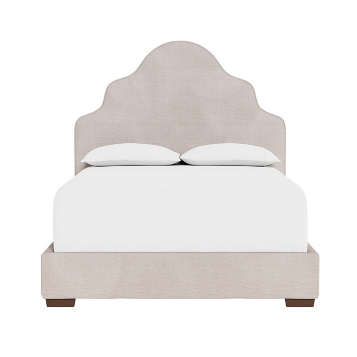 Fellsmere Bed*