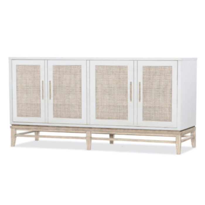 Venice Credenza