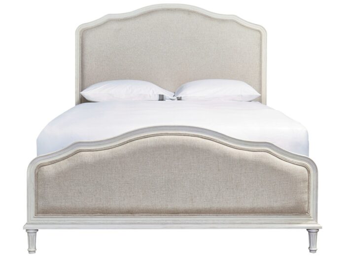 Unity King Bed - Image 4