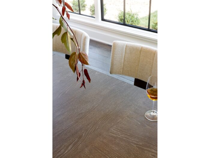 Monaco Dining Table - Image 4