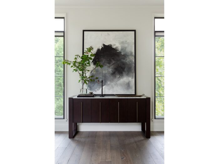 Prima Credenza - Image 2