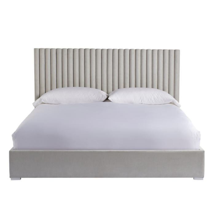 Decker King Wall Bed