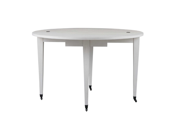Zest Dining Table