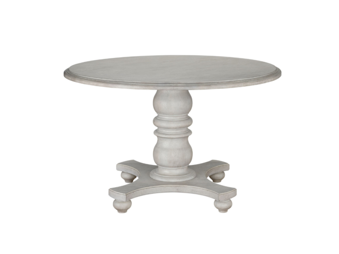 Futrista Round Dining Talbe