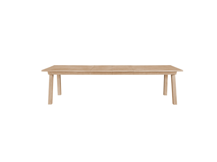 Orchard Dining Table II