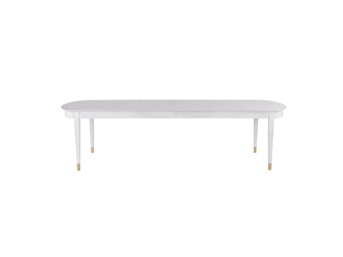 Shawn Dining Table