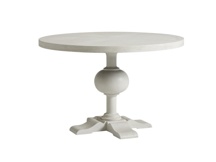 Escape Dining Table