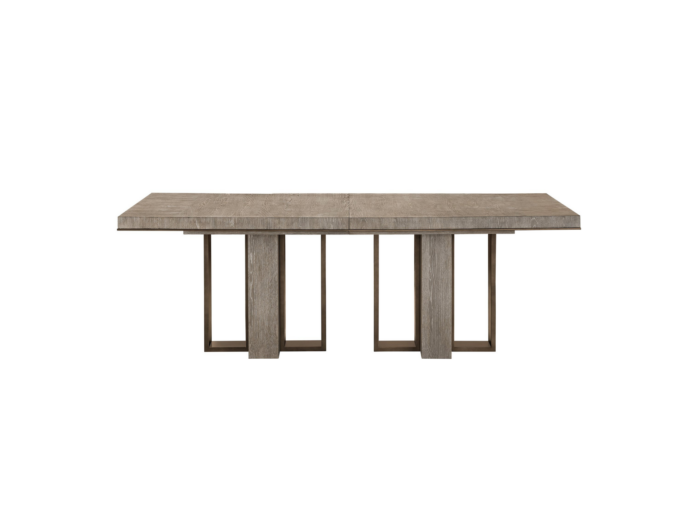 Monaco Dining Table