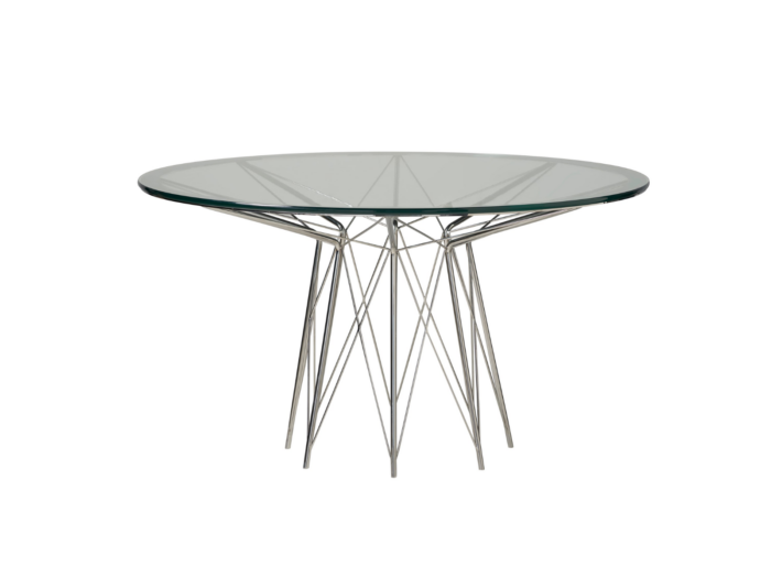 Excell Dining Table