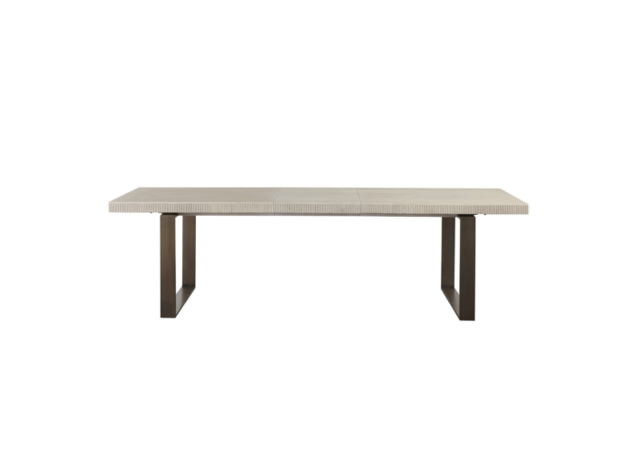 Roberts Rectangular Dining Table