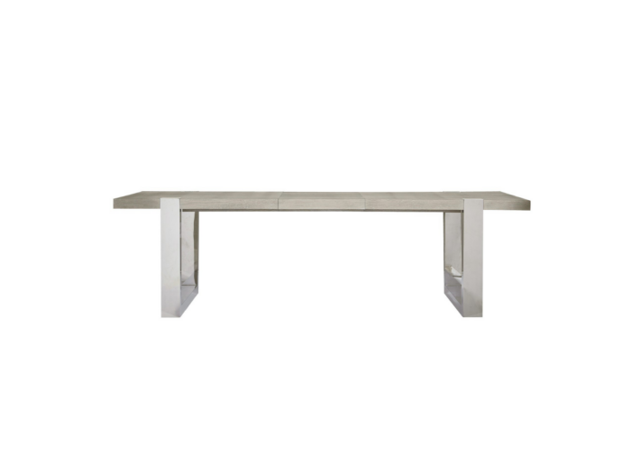 Howard Dining Table