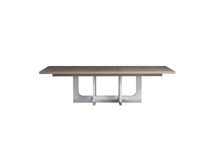 Dupree Dining Table