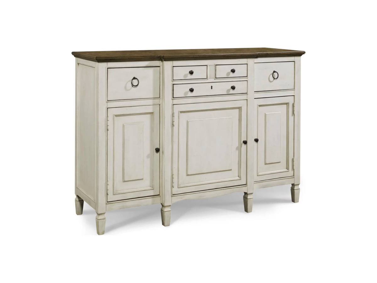 Sunshine Buffet Hilton Head Furniture