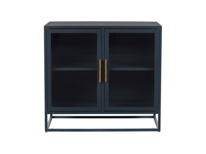 Getaway Cabinet