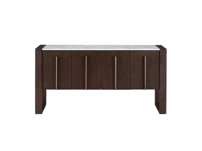 Prima Credenza