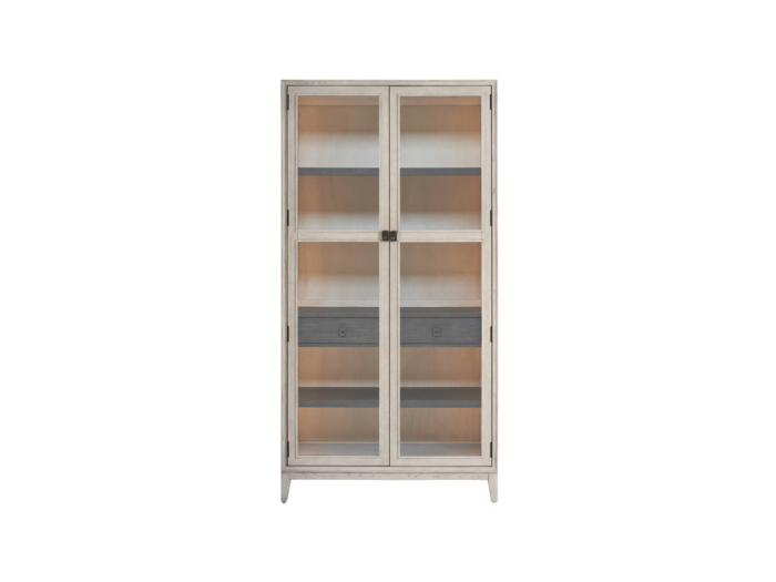 Josie Cabinet